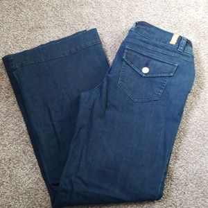 Lauren conrad trouser Jean's